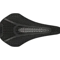 Sella Fizik Vento Argo 00 Adaptive 140mm - Grigio