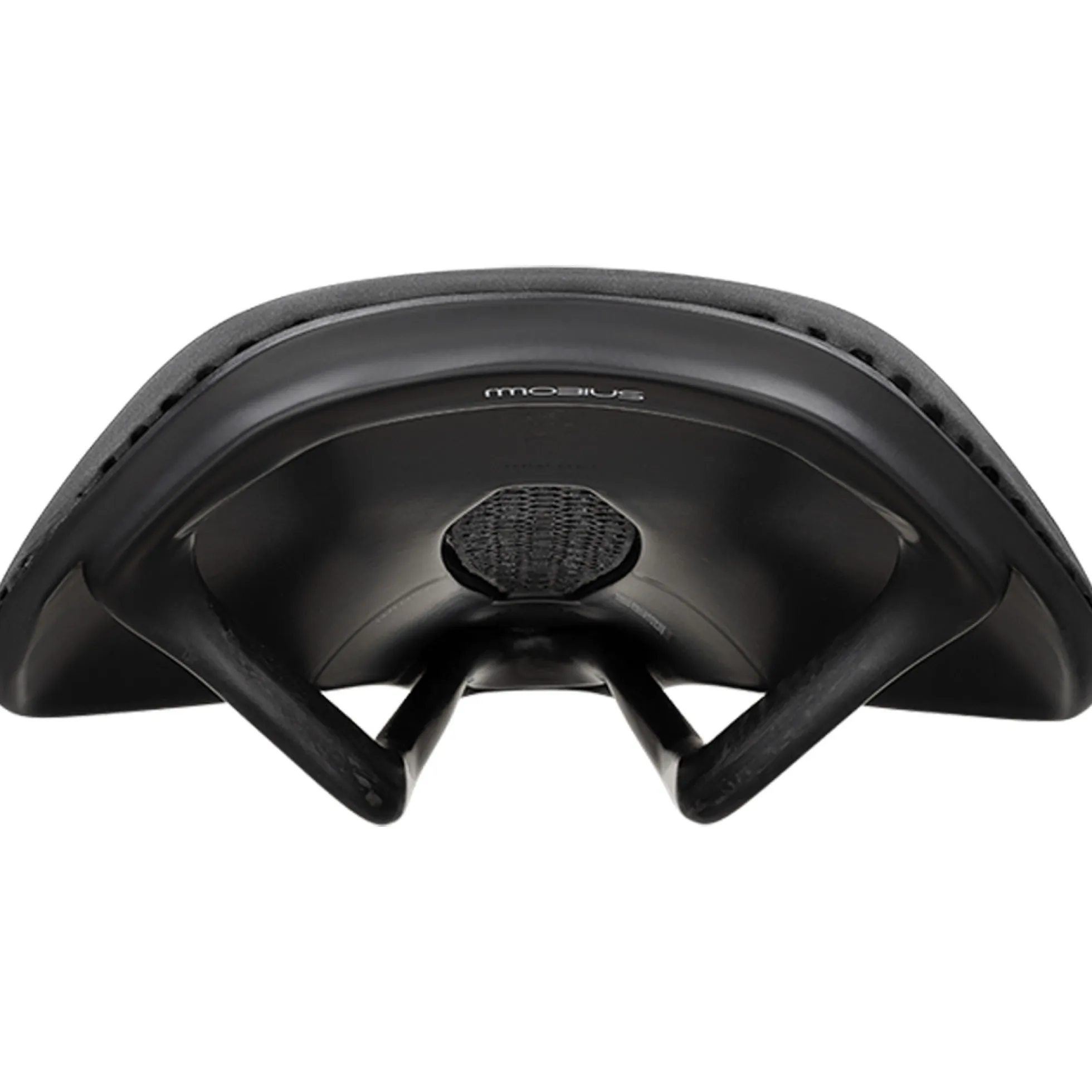 Sella Fizik Vento Argo 00 Adaptive 150mm - Grigio