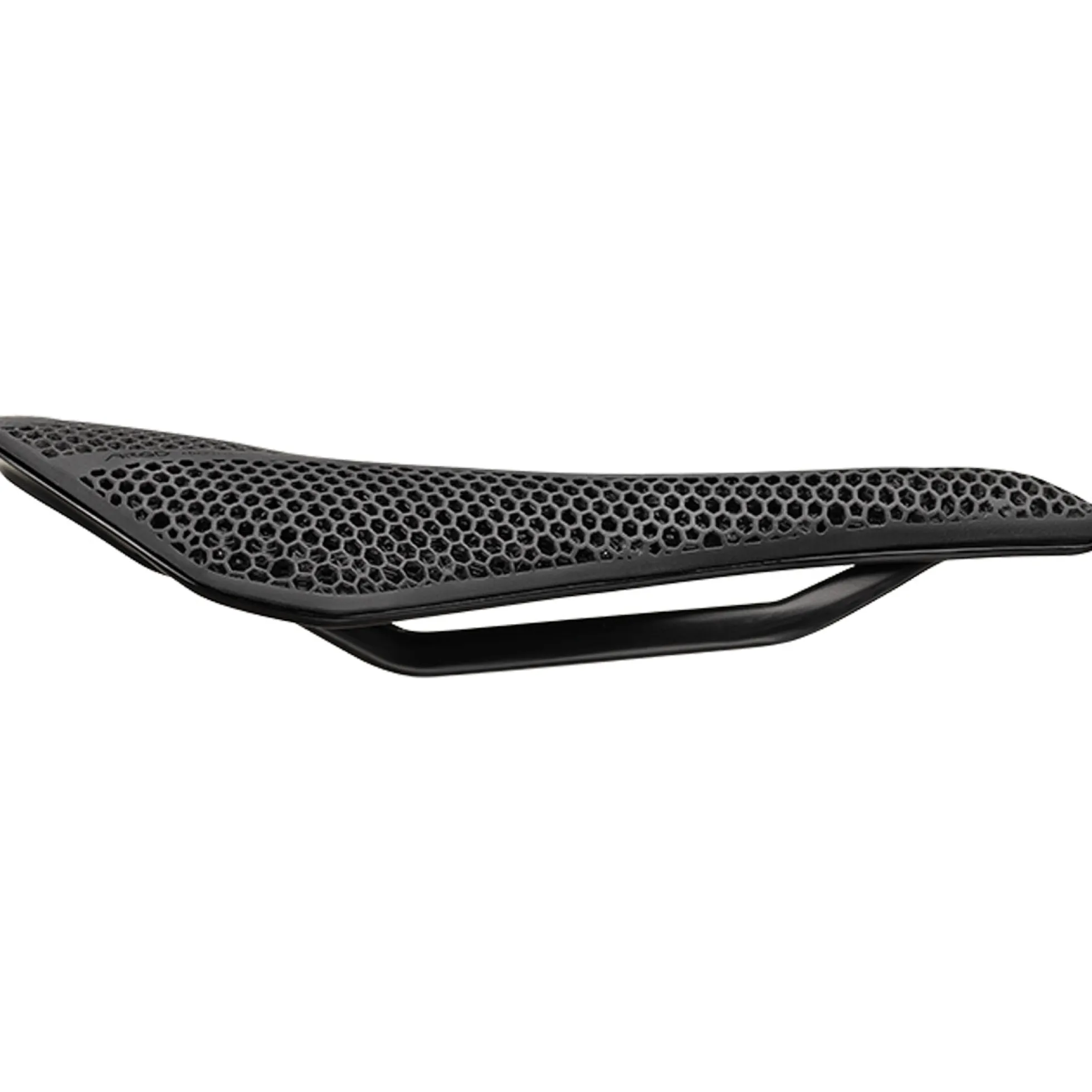 Sella Fizik Vento Argo 00 Adaptive 150mm - Grigio