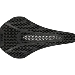 Sella Fizik Vento Argo 00 Adaptive 150mm - Grigio