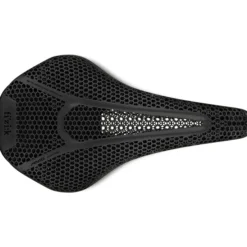 Sella Fizik Vento Argo R1 Adaptive 150mm - Nero