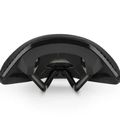 Sella Fizik Vento Argo R1 Adaptive 150mm - Nero