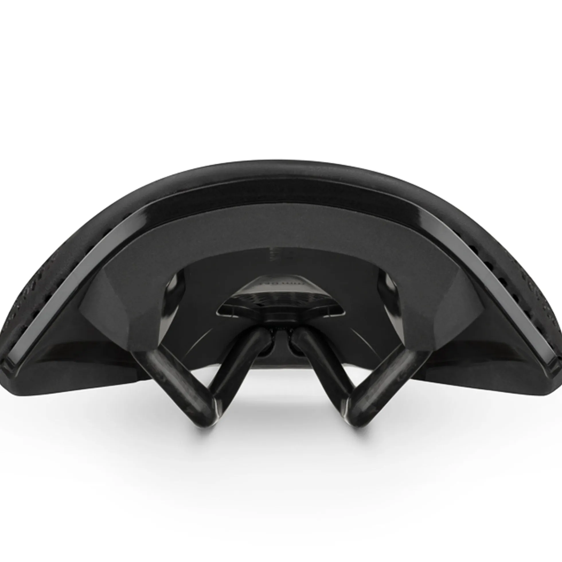 Sella Fizik Vento Argo R1 Adaptive 150mm - Nero