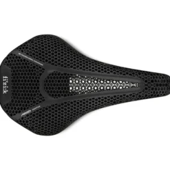 Sella Fizik Vento Argo R3 Adaptive 150mm - Nero