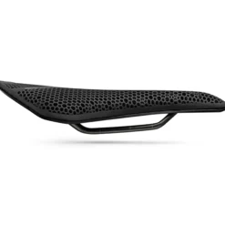 Sella Fizik Vento Argo R3 Adaptive 150mm - Nero