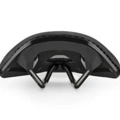 Sella Fizik Vento Argo R3 Adaptive 150mm - Nero