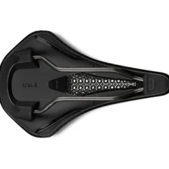 Sella Fizik Vento Argo R3 Adaptive 140mm - Nero