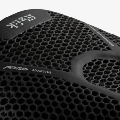 Sella Fizik Vento Argo R3 Adaptive 140mm - Nero