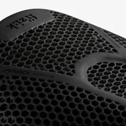 Sella Fizik Vento Argo R1 Adaptive 140mm - Nero