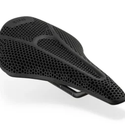 Sella Fizik Vento Argo R1 Adaptive 140mm - Nero