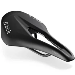 Sella Fizik Vento Argo R5 140mm - Nero