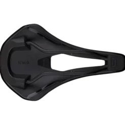 Sella Fizik Vento Argo R5 150mm - Nero