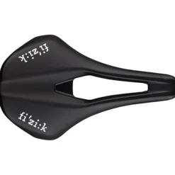 Sella Fizik Vento Argo R5 150mm - Nero