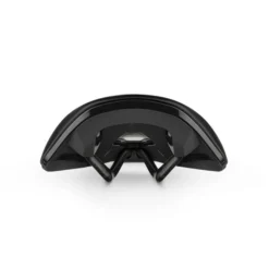 Sella Fizik Vento Argo R1 150mm - Nero