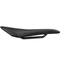 Sella Fizik Vento Argo R1 150mm - Nero