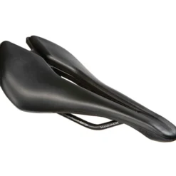Sella Most Lynx Aircross Manganese Superflow - Nero