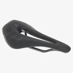 Sella Most Lynx 2.0 Carbon - Nero