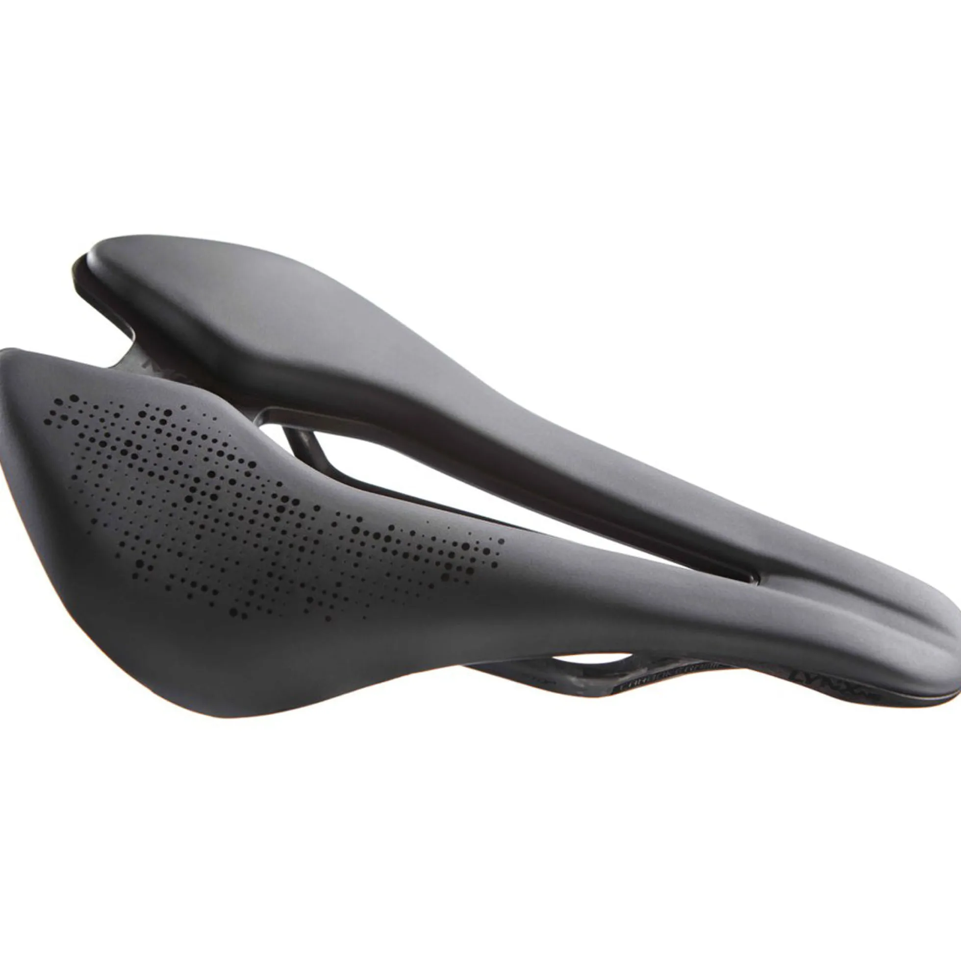 Sella Most Lynx NS Carbon Superflow - Nero