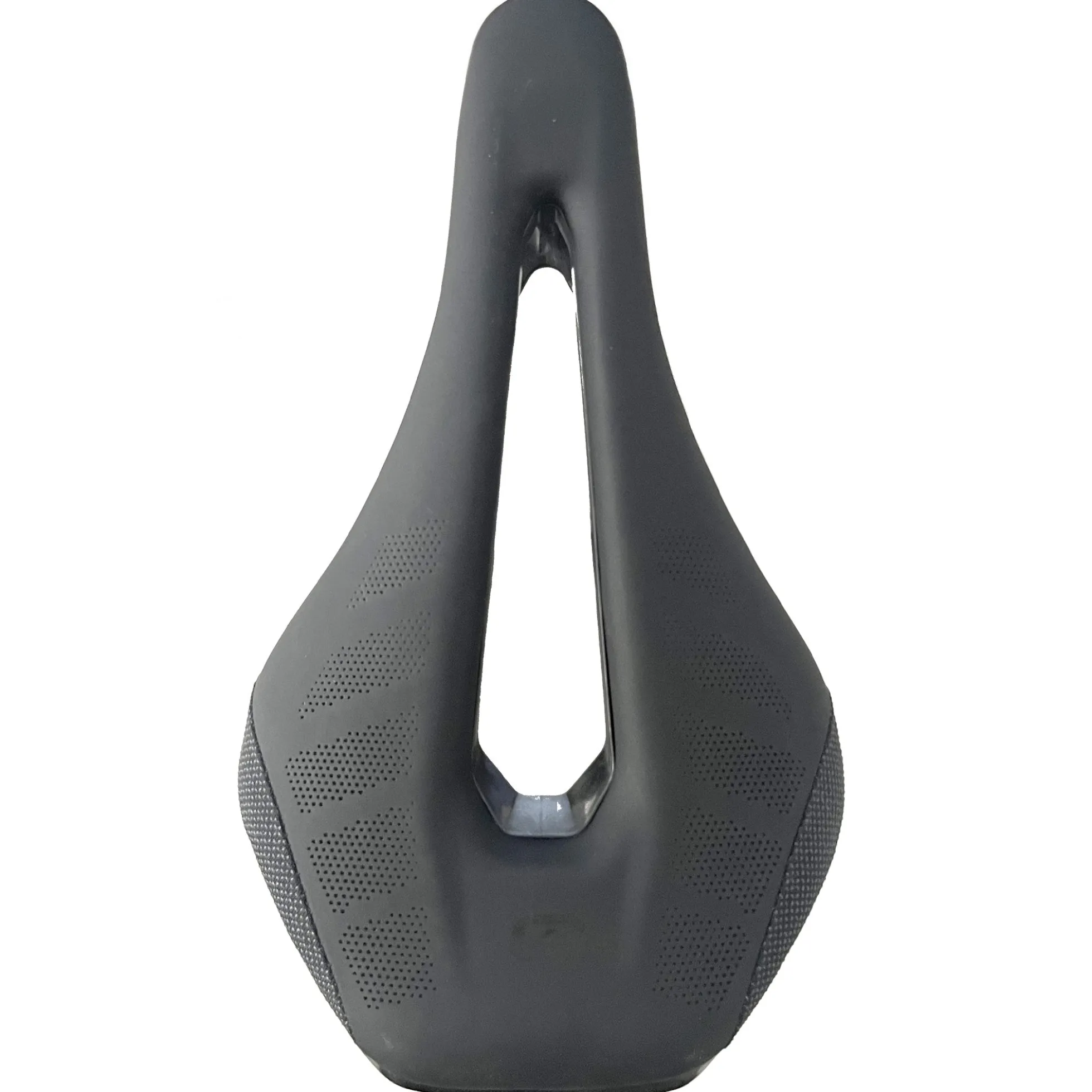 Sella Most Lynx 2.0 XC Carbon - Nero