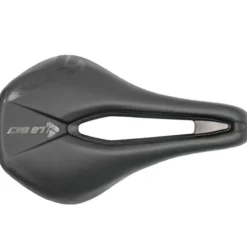 Sella MVTek Boost Forza - Nero