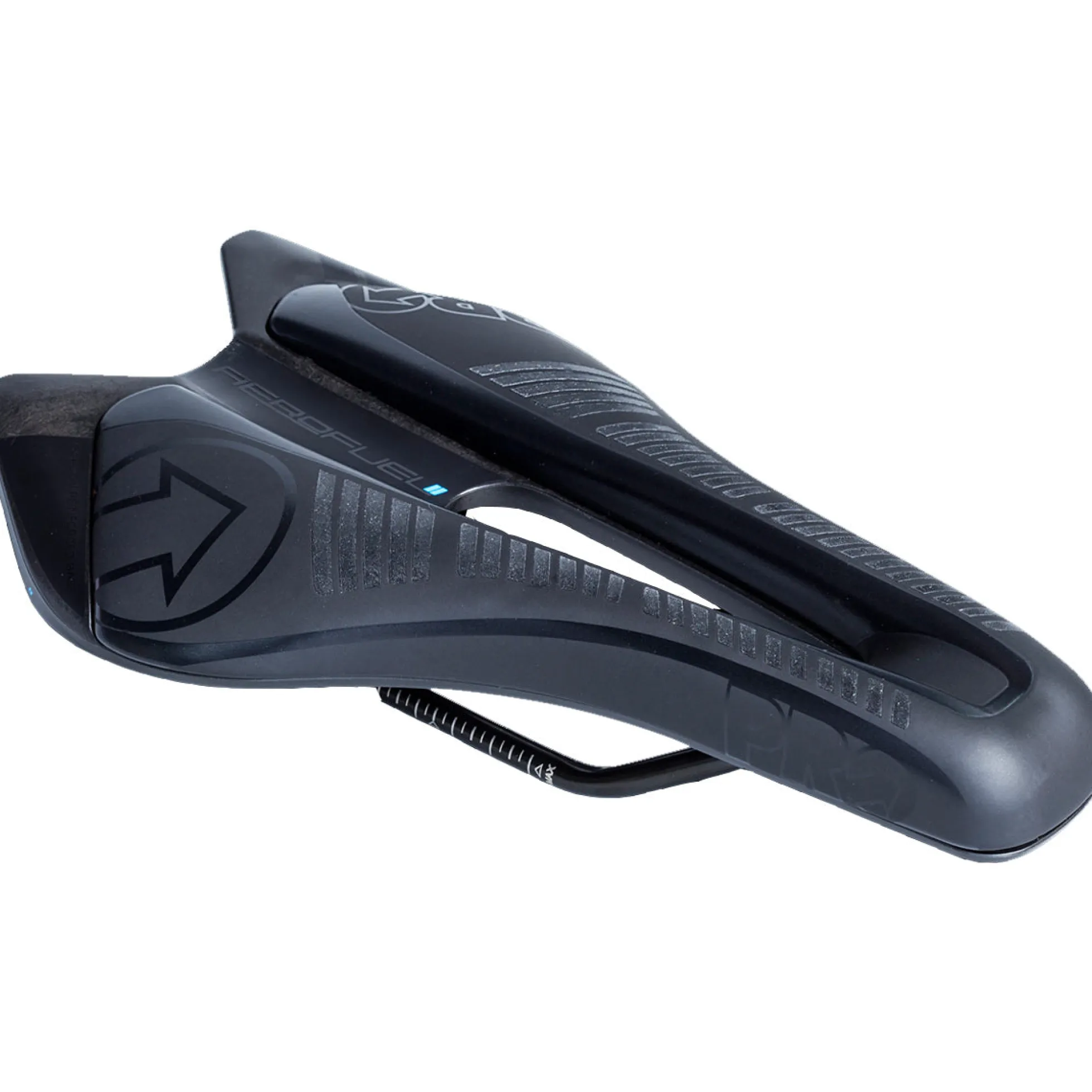 Sella Pro Aerofuel - Nero