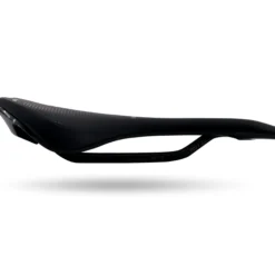 Sella Prologo Akero Pas T2.0 - Nero