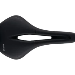 Sella Prologo Akero Pas T2.0 - Nero
