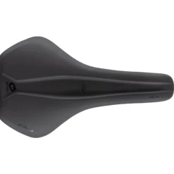 Sella Prologo Akero R 150 - Nero