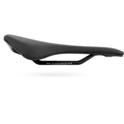 Sella Prologo Akero R 150 - Nero