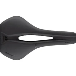 Sella Prologo Akero R PAS 160 - Nero