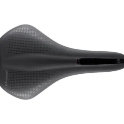 Sella Prologo Akero T2.0 - Nero