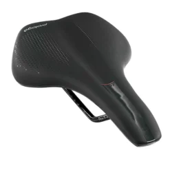 Sella Prologo Akero T2.0 - Nero