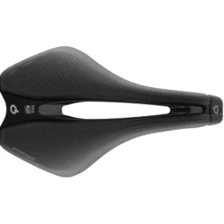Sella Prologo Dimension AGX Slide Control Tirox - Nero