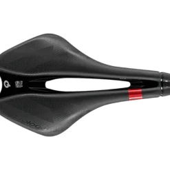 Sella Prologo Dimension AGX T4.0 - Nero