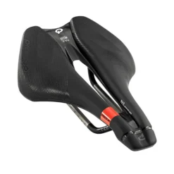 Sella Prologo Dimension AGX T4.0 - Nero