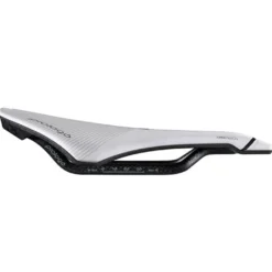 Sella Prologo Dimension Nack - Bianco