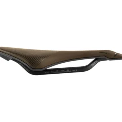 Sella Prologo Dimension Nack - Marrone