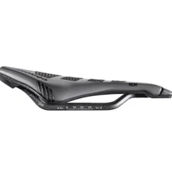 Sella Prologo Dimension NDR CPC Nack - Nero