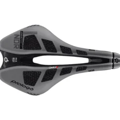 Sella Prologo Dimension NDR CPC Nack - Nero