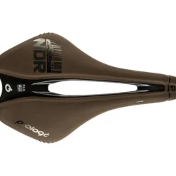Sella Prologo Dimension NDR Nack - Marrone