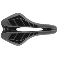 Sella Prologo Dimension R2 CPC Nack - Grigio