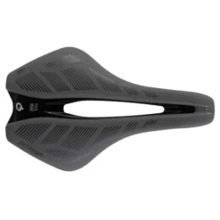 Sella Prologo Dimension R2 Nack AGX - Grigio