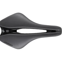 Sella Prologo Dimension R2 153 Nack - Grigio