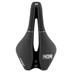 Sella Prologo Dimension R2 NDR Nack - Grigio
