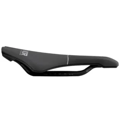 Sella Prologo Dimension R2 NDR Nack - Grigio