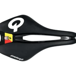 Sella Prologo Dimension R2 Tirox World Tour - Intermarche Wanty