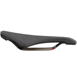 Sella Prologo Dimension R2 Tirox AGX - Grigio