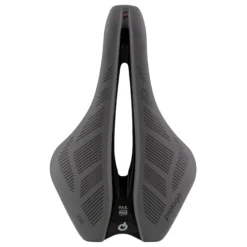 Sella Prologo Dimension R2 Tirox AGX 153 - Grigio