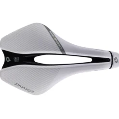 Sella Prologo Dimension Space T4.0 - Bianco