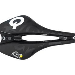 Sella Prologo Dimension Tirox - Tour de France
